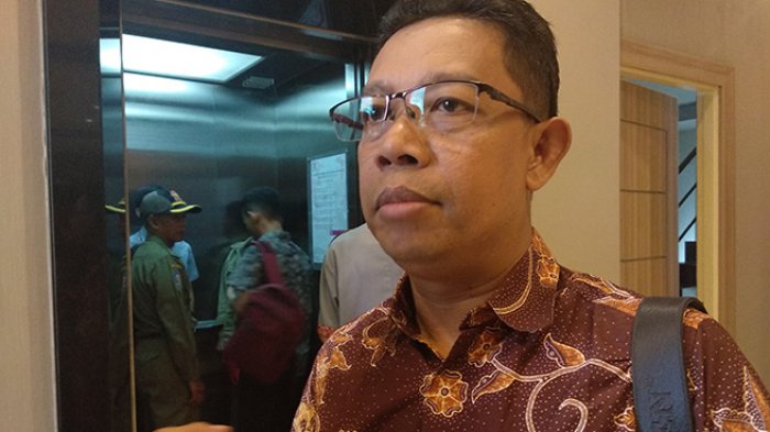 KODE ETIK BUKAN DIHAPAL NAMUN TERINTEGRASI DALAM SIKAP DAN PERILAKU