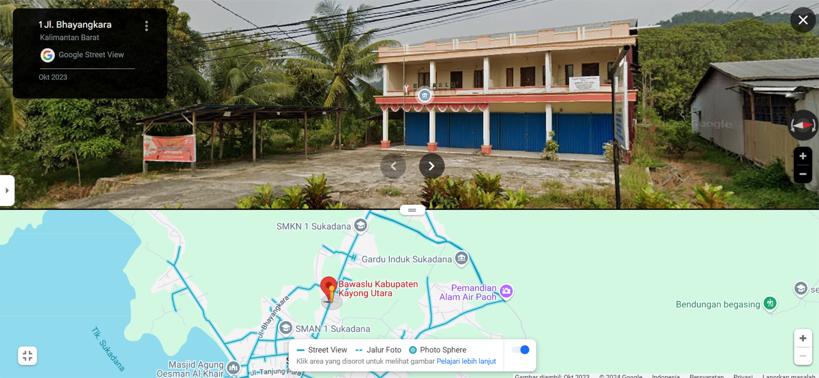 https://maps.app.goo.gl/e232AkoabRMozXpp6