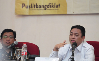 Tingkatkan Kapasitas, Bawaslu Gelar Pelatihan Investigasi Bagi Pengawas Pemilu